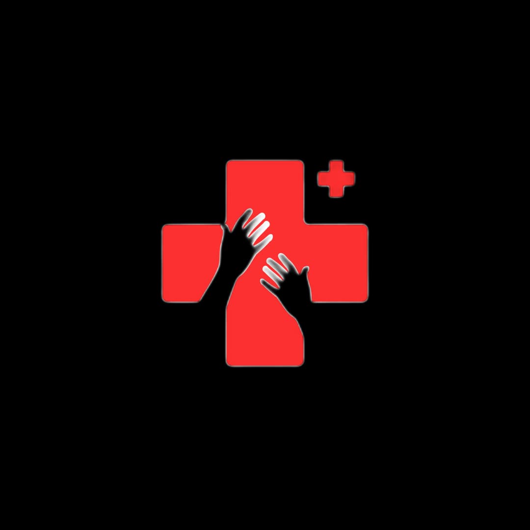HealNote Logo